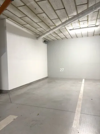 Pronájem bytu 3+kk, Plzeň - Severní Předměstí, Bolevecká, 89 m2