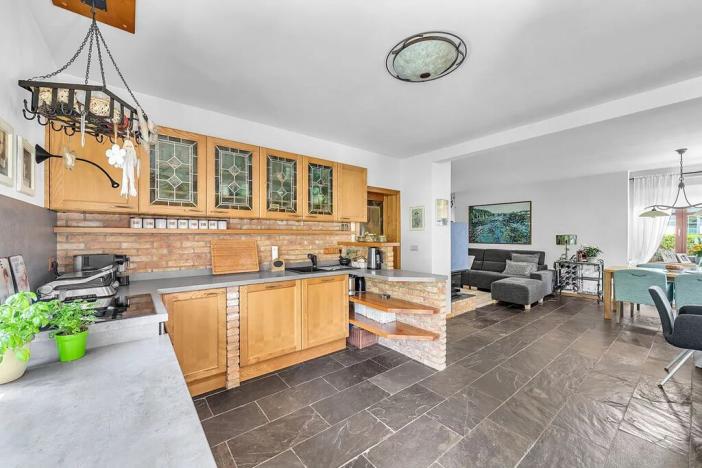 Prodej ubytování, Dolní Dvůr, 650 m2