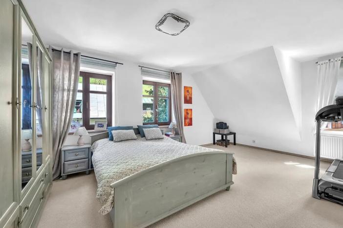 Prodej ubytování, Dolní Dvůr, 650 m2