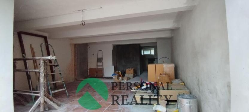 Prodej garáže, Rybitví, Havlíčkova, 36 m2