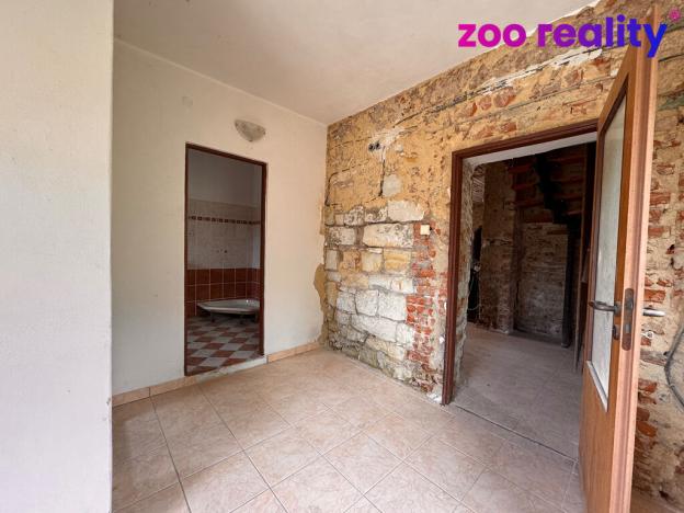 Prodej rodinného domu, Holedeč - Veletice, 108 m2