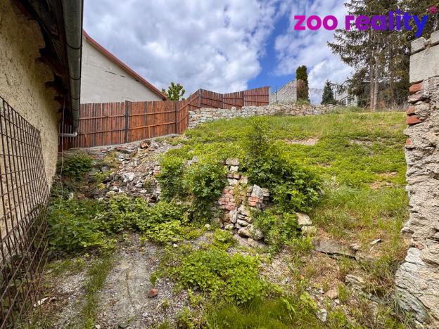 Prodej rodinného domu, Holedeč - Veletice, 108 m2