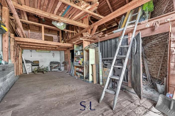 Prodej rodinného domu, Verneřice, 155 m2