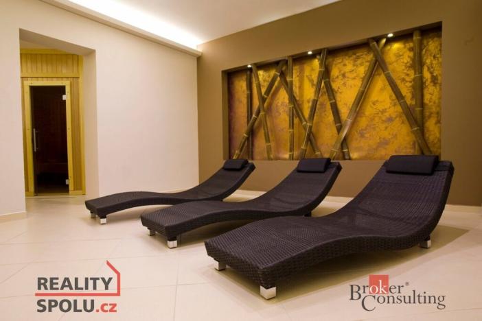 Prodej rodinného domu, Rokycany - Plzeňské Předměstí, 505 m2