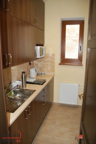 Prodej rodinného domu, Rokycany - Plzeňské Předměstí, 505 m2