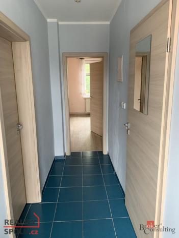 Prodej rodinného domu, Rokycany - Plzeňské Předměstí, 505 m2