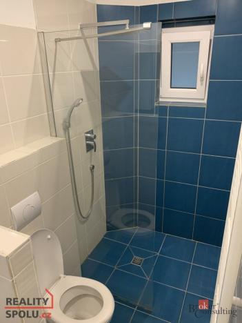 Prodej rodinného domu, Rokycany - Plzeňské Předměstí, 505 m2