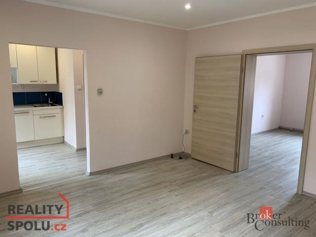 Prodej rodinného domu, Rokycany - Plzeňské Předměstí, 505 m2