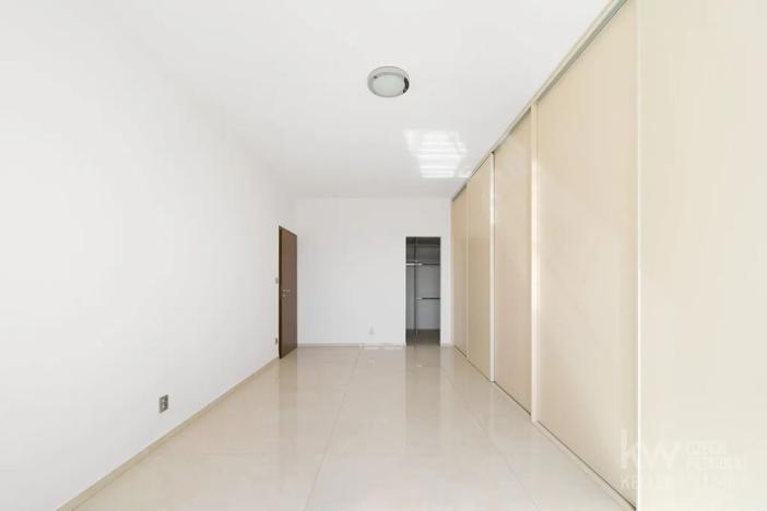 Prodej bytu 4+kk, Plzeň, Boettingerova, 114 m2