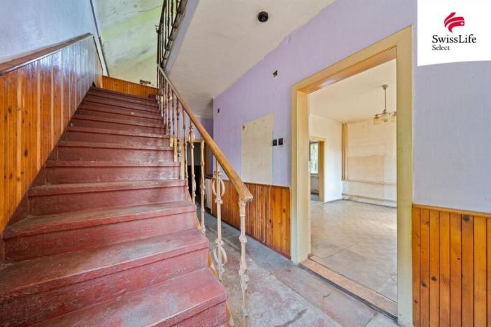 Prodej rodinného domu, Pecka - Bělá u Pecky, 150 m2