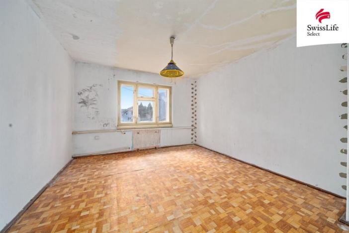 Prodej rodinného domu, Pecka - Bělá u Pecky, 150 m2