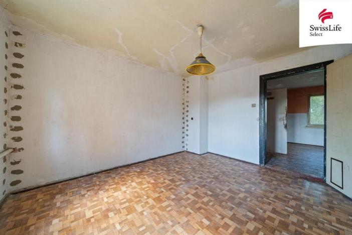 Prodej rodinného domu, Pecka - Bělá u Pecky, 150 m2