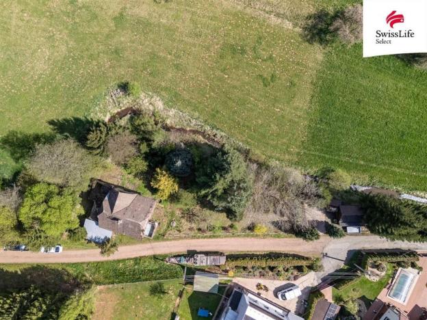 Prodej rodinného domu, Pecka - Bělá u Pecky, 150 m2