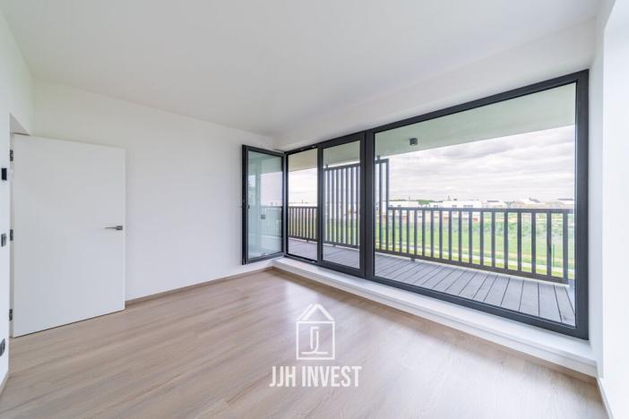 Prodej rodinného domu, Vysoký Újezd, Na Horizontu, 190 m2