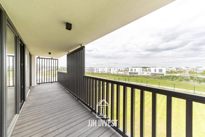 Prodej rodinného domu, Vysoký Újezd, Na Horizontu, 190 m2