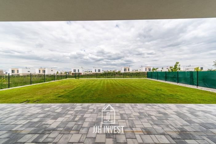 Prodej rodinného domu, Vysoký Újezd, Na Horizontu, 190 m2