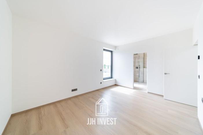 Prodej rodinného domu, Vysoký Újezd, Na Horizontu, 190 m2