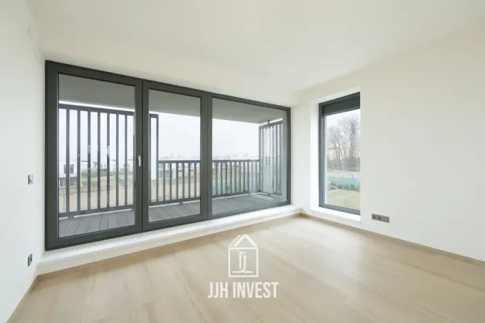Prodej rodinného domu, Vysoký Újezd, Na Horizontu, 190 m2