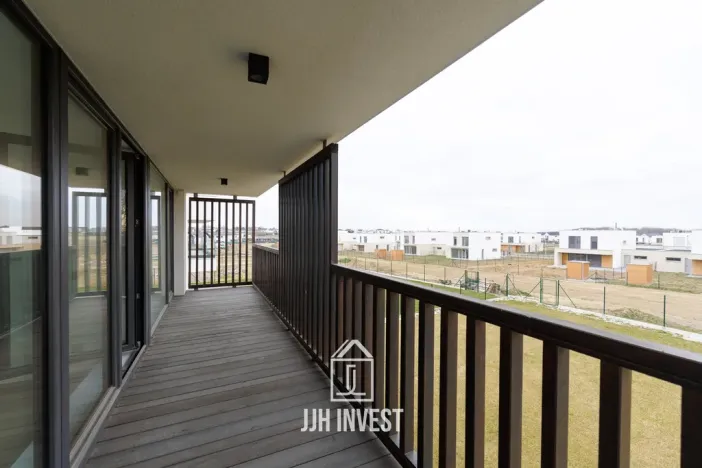 Prodej rodinného domu, Vysoký Újezd, Na Horizontu, 190 m2
