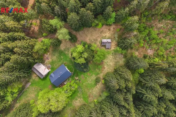 Prodej chalupy, Rokytnice v Orlických horách, 37 m2