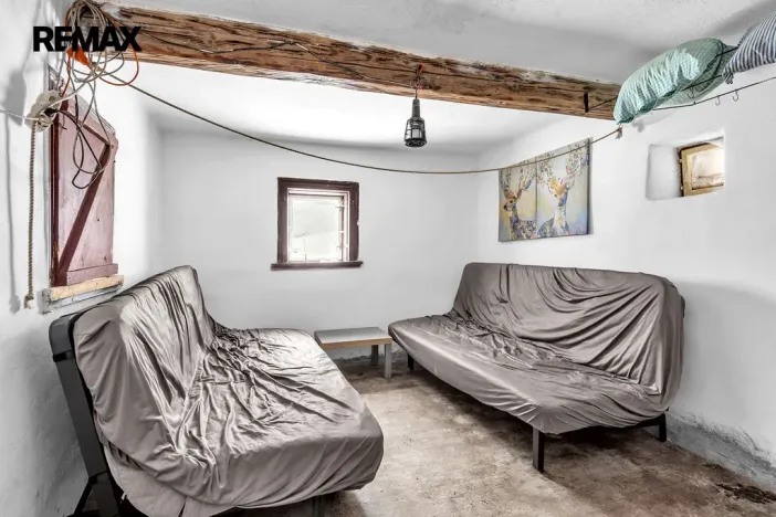 Prodej chalupy, Rokytnice v Orlických horách, 37 m2