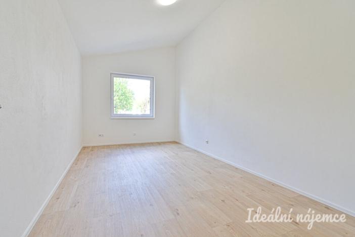 Pronájem bytu 5+kk, 117 m2