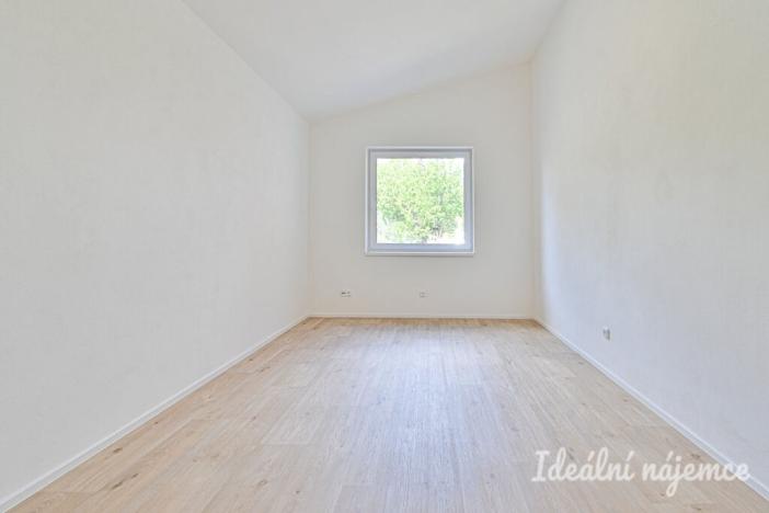 Pronájem bytu 5+kk, 117 m2