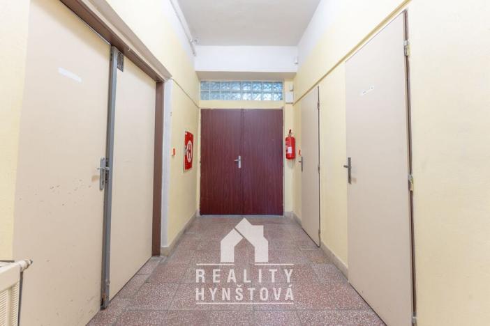 Prodej obchodního prostoru, Vranovice-Kelčice - Vranovice, 586 m2