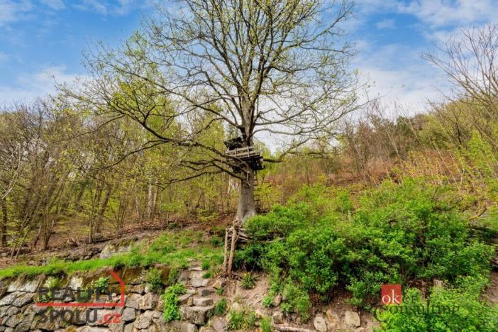 Prodej rodinného domu, Prysk - Dolní Prysk, 137 m2