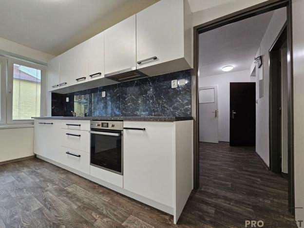 Pronájem bytu 3+kk, Hodonín, Březinova, 60 m2