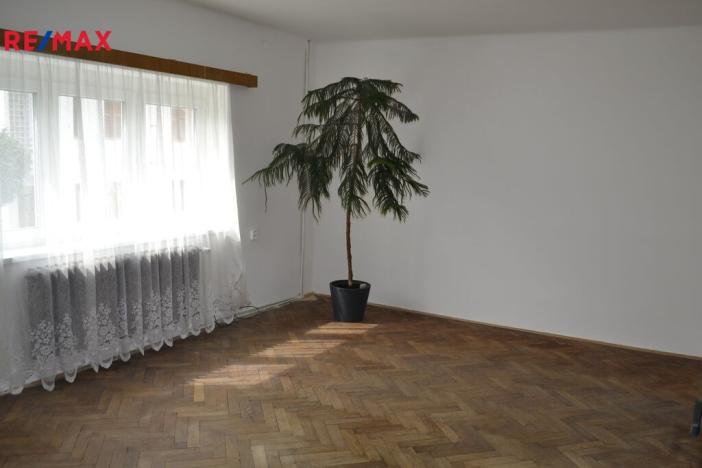 Pronájem bytu 3+1, Praha - Záběhlice, Jihovýchodní IV, 85 m2