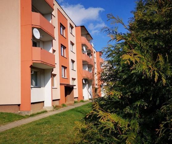 Prodej bytu 3+1, Holešov, Havlíčkova, 75 m2