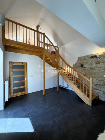 Prodej rodinného domu, Neuměřice, 171 m2