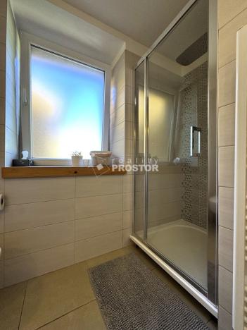 Prodej rodinného domu, Neuměřice, 171 m2