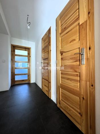 Prodej rodinného domu, Neuměřice, 171 m2