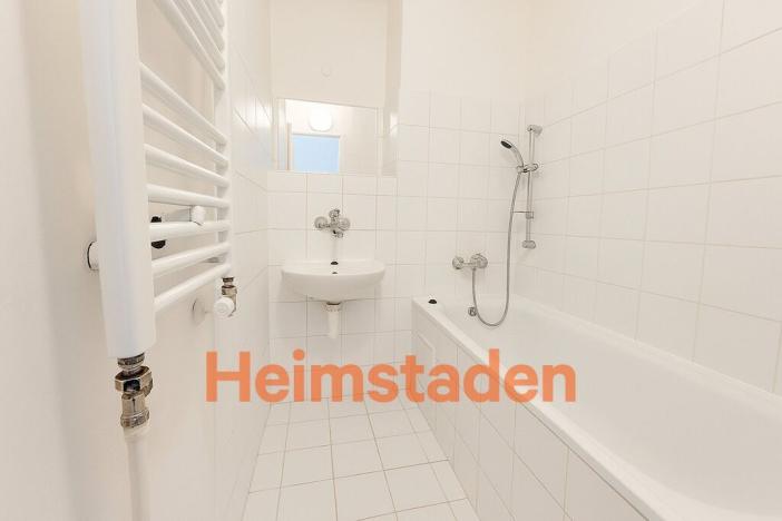 Pronájem bytu 3+kk, Havířov - Město, Hlavní třída, 69 m2