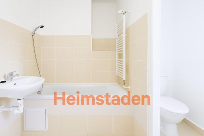 Pronájem bytu 3+1, Havířov - Šumbark, Anglická, 71 m2