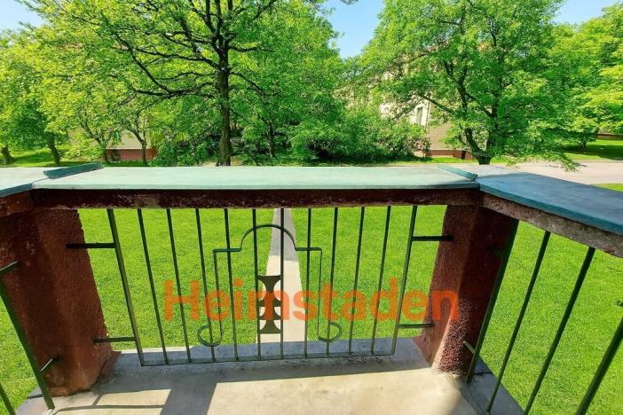 Pronájem bytu 3+1, Havířov - Šumbark, Anglická, 71 m2