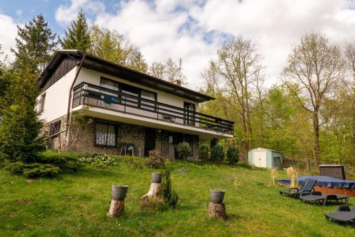 Prodej rodinného domu, Rabyně - Loutí, 150 m2