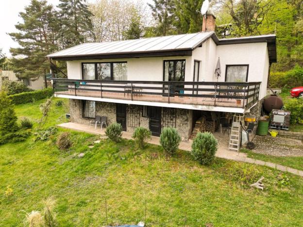 Prodej rodinného domu, Rabyně - Loutí, 126 m2