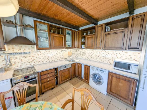 Prodej rodinného domu, Rabyně - Loutí, 126 m2