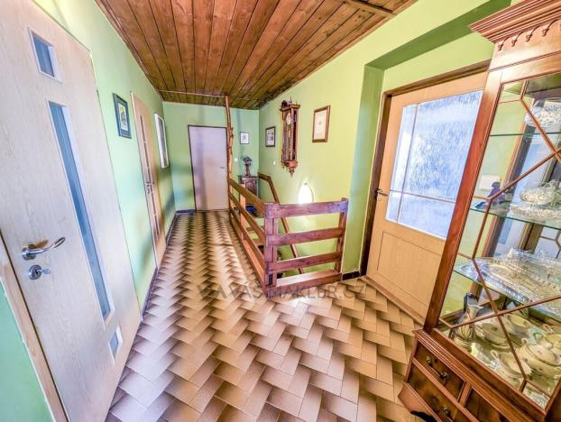 Prodej rodinného domu, Rabyně - Loutí, 126 m2