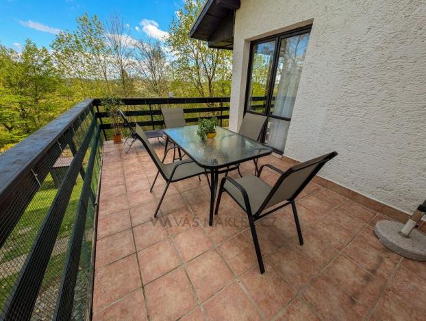 Prodej rodinného domu, Rabyně - Loutí, 126 m2