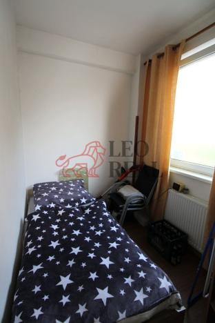 Prodej bytu 3+kk, Oslavany, Růžová, 56 m2