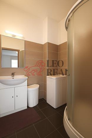 Prodej bytu 3+kk, Oslavany, Růžová, 56 m2