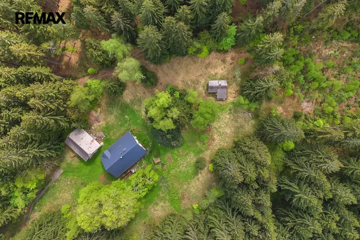 Prodej pozemku pro bydlení, Rokytnice v Orlických horách, 2170 m2