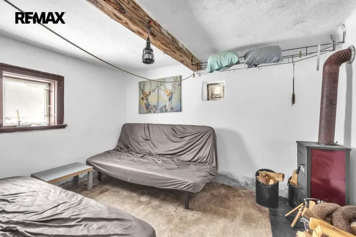 Prodej pozemku pro bydlení, Rokytnice v Orlických horách, 2170 m2