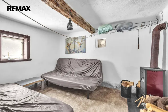 Prodej pozemku pro bydlení, Rokytnice v Orlických horách, 2170 m2