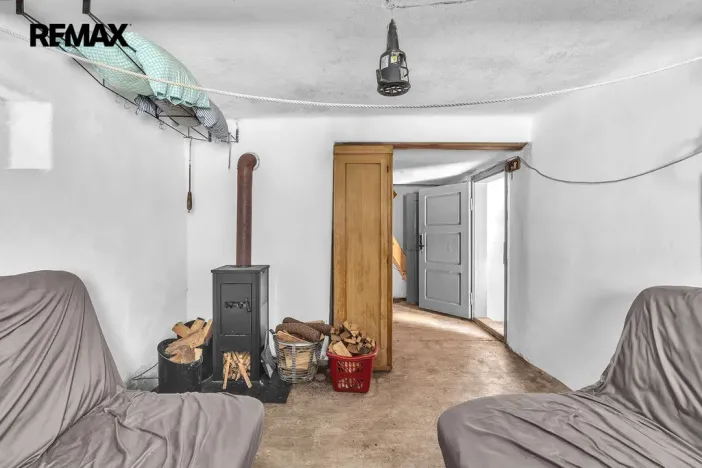 Prodej pozemku pro bydlení, Rokytnice v Orlických horách, 2170 m2