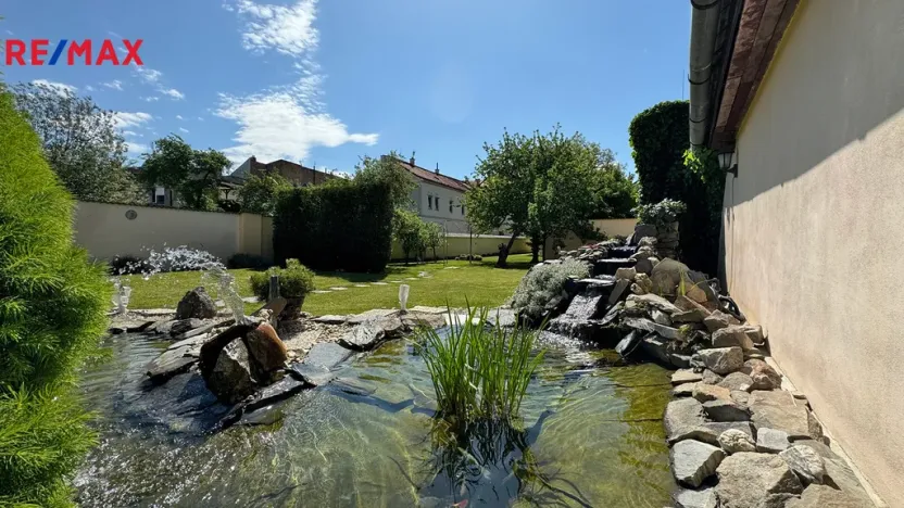 Prodej činžovního domu, Uničov, Masarykovo nám., 307 m2